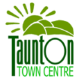 Taunton Town Guide