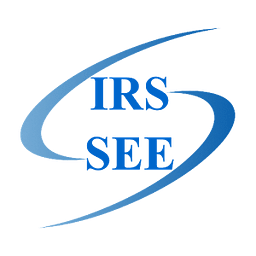 IRS SEE Practice