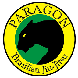 Paragon BJJ Academy