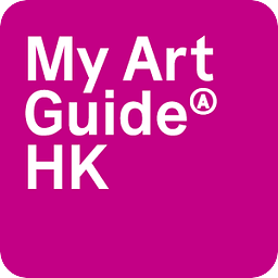 MyAG Art Basel Hong Kong...