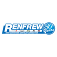 Renfrew Chrysler