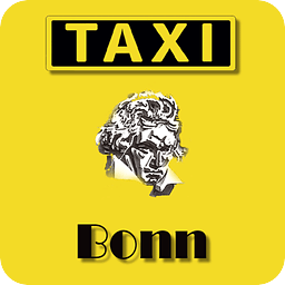 Taxi Bonn