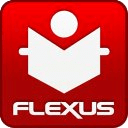Flexus | Notícias de Portugal