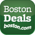 Boston Deals