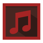 Simple Mp3 Music World