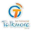 TalkMore