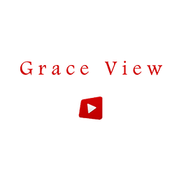 Grace View