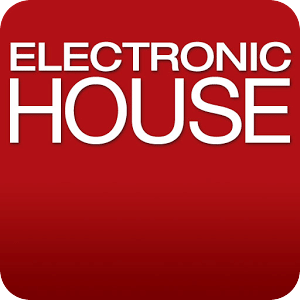 Electronic House