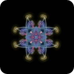 Kaleidoscope by SNA Power