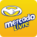 Mercado Livre - Busca Rápida