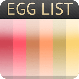 EggList