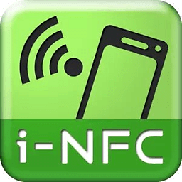 NFC Linc