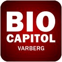Bio Capitol