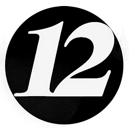 Le 12