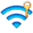 WiFi蓝牙网络共享Key