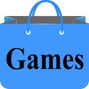 Mobile Game Store