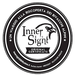 Innersight Project