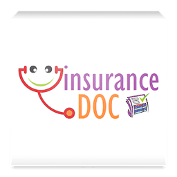 Insurance DOC
