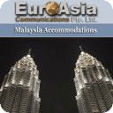 马来西亚酒店网