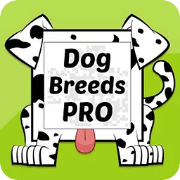 Dog Breeds PRO