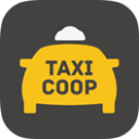 Taxi Coop