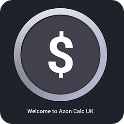 Azon Calc UK - FREE