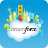 Dreamforce 2011