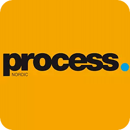 Process Nordic