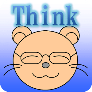 Let's Think about Thinking