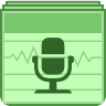 Audio Memos Free