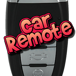 Car Remote