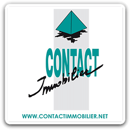 CONTACT Immobilier