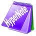 超级记事本HyperNote