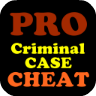 Cheats of Criminal Case