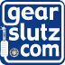 Gearslutz.com forum app