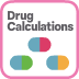 掌握药品计算 Mastering Drug Calculations