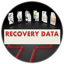 Recover Data SDCard For ...