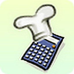 Kitchen Calc (CHR)