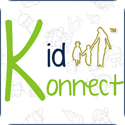 LM Wagholi - Kidkonnect