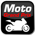 Moto Grand Prix HD