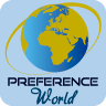 Preference World