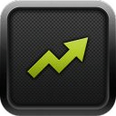 Stocks Tracker Pro