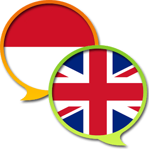 English Indonesian Dict Free