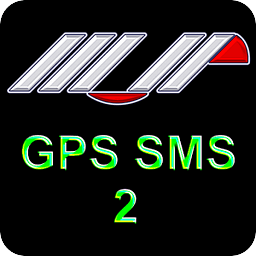 Gps Sms 2 Free Test