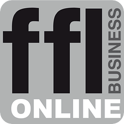 FFL Online