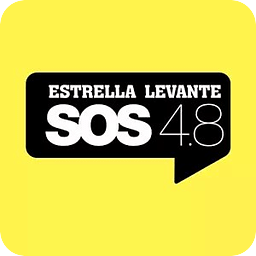 SOS 4.8 2014