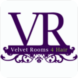 Velvet Rooms