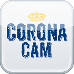 Corona Cam