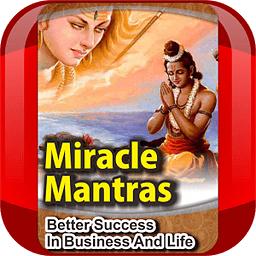 Miracle Mantras