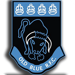 Old Blue Rugby 2.0